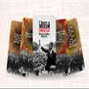 Ibiza Tarot- I have a DREAM Oracle - Martin Luther King Jr.| Fortune Telling Tarot Cards Deck for Beginners |Authentic Tarot Experience - Set of 22 Cards view 2