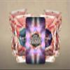 The Galactic Tarot - Star Sign Tarot - Major Arcana view 4