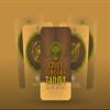 Ibiza Tarot Crop Circles Tarot - Major Arcana Cards | Fortune Telling Tarot Cards Deck for Beginners | Authentic Tarot Experience - Set of 22 Cards view 3