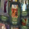 Ibiza Tarot- Magical Tarot - Artur Scheiner- 22 Major Arcana| Fortune Telling Tarot Cards Deck for Beginners| Authentic Tarot Experience - Set of 22 Cards view 3
