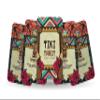 Tiki Tarot - Major Arcana view 1