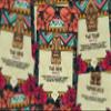 Tiki Tarot - Major Arcana view 3