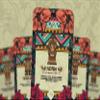 Tiki Tarot - Major Arcana view 4