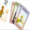 Ibiza Tarot The Little Oracle of The Prince - Oracle Deck - Inspirational Cards | Fortune Telling Oracle Cards Deck for Beginners | Authentic Experience - Set of 22 Cards view 4