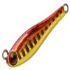 Cormoran Metal Magic TG30g S #A13A Red Gold view 1