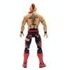 AEW Lance Archer Unrivaled Series 7 Action Figure view 1
