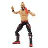 AEW Lance Archer Unrivaled Series 7 Action Figure view 2