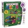 The Happy Puzzle Company The Genius Gems view 1