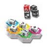 The Happy Puzzle Company The Genius Gems view 2