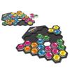 The Happy Puzzle Company The Genius Gems view 3