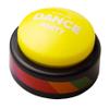 30 Second Dance Party - The Button | Dance Party Button with Music | Gag Gifts | Office Toys view 2