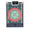 Bicycle Muralis Playing Cards view 2