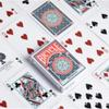 Bicycle Muralis Playing Cards view 3