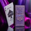 Bicycle Marquis Playing Cards, White view 2