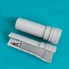 Reskit RSU48-0174 - 1/48 F-4B/C/D/N Phantom II Exhaust Nozzle for Tamiya Kit view 1
