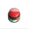 30 Second Dance Party Button with 5 Songs, Instant Fun, Gag Gift for Kids & Adults, Co-workers, Teachers, Friends & Family, Office Toy, Classroom Supplies, Birthdays,Holidays & Parties(Pack of 1) view 1