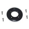 TEAM LOSI LASERNUT TENACITY U4 Harden Steel #45 Spur Gear 40T - 5pc set - GPM LU4040TS [LU4040TS] view 1