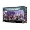 Games Workshop - Warhammer 40,000 - Black Templars: Sword Brethren view 1