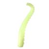 Silicone Finger Tentacle Puppets Glow-in-The-Dark (Yellow, 5) view 3