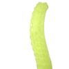 Silicone Finger Tentacle Puppets Glow-in-The-Dark (Yellow, 5) view 4