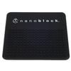 Nanoblock PAD Mini , Nanoblock Accessory view 4