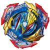 Takara Tomy B-193 Beyblade Booster Ultimate Valkyrie.LG.V`-9 (Active Toy) view 1