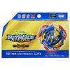 Takara Tomy B-193 Beyblade Booster Ultimate Valkyrie.LG.V`-9 (Active Toy) view 2