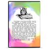 Ironpower Publishing Learn How to Draw Step by Step - Easy Drawing Lessons for Kids  Beginners Level DVD Video Tutorial by E.G. Lutz view 2