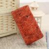 balacoo Brick Doll Plush Toy Soft Simulation Pillow for Boy Girl Adults for Home Office Decoration and Fun Trick Plaything Surface-Washable Easy Care view 3