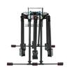 QWinOut T850 6-Axle Carbon Fiber Frame 850mm Un-Assembly Airframe Kit for DIY RC Quadcopter view 1