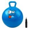 EVERICH TOY Hopper Ball, Bouncing Ball with Handle, 18 Inches Jumping Hoppity Hop Toys, Sit and Bounce on Toys for Boys and Girls Gifts view 1