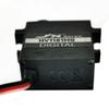 JX Servo PDI-HV1151MG 15g 8.4V Waterproof Metal Gear Mini Digital Servo Compatible with RC Car view 2