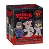 Funko Mystery Mini: Stranger Things - Eleven - 12 Pieces PDQ - Collectible Vinyl Figure - Gift Idea - Official Merchandise - for Kids & Adults - TV Fans - Mini Figure for Collectors and Display view 1