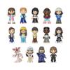 Funko Mystery Mini: Stranger Things - Eleven - 12 Pieces PDQ - Collectible Vinyl Figure - Gift Idea - Official Merchandise - for Kids & Adults - TV Fans - Mini Figure for Collectors and Display view 2