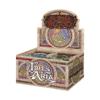 Flesh & Blood Flesh and Blood Tales of Aria Booster Box [Unlimited Edition] TCG view 1