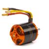 Spektrum Avian 4260-480Kv Outrunner Brushless Motor, SPMXAM4715 view 1