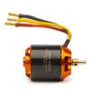 Spektrum Avian 4260-480Kv Outrunner Brushless Motor, SPMXAM4715 view 3