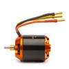 Spektrum Avian 4260-480Kv Outrunner Brushless Motor, SPMXAM4715 view 4
