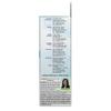 NeilMed Naspira Nasal-Oral Aspirator (Pack of 2) view 2