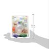 NeilMed Naspira Nasal-Oral Aspirator (Pack of 2) view 3
