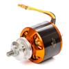 Spektrum Avian 8085-160Kv Outrunner Brushless Motor, SPMXAM4805 view 1