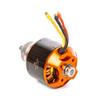 Spektrum Avian 8085-160Kv Outrunner Brushless Motor, SPMXAM4805 view 3