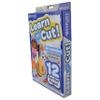 Westcott Learn-to-Cut Scissors and Activity Book Set for Kids - Back to School Learning Crafts for Preschool and Kindergarten - Includes 12 Pages of Cuttable Pictures and 5" Blunt-Tip Safety Scissors view 4