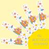 Outus 42 Pack Happy Birthday Crowns for Kids Classroom with Elastic Band for Teachers Students Kindergarten Party (Cute Style) view 3