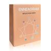 Enneagram Reflection Cards: Type 7 - Positive Affirmations, Meaningful Questions, and Thoughtful Prompts Designed to Encourage Self-Reflection, Personal Growth, and Mindfulness view 1