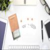 Enneagram Reflection Cards: Type 7 - Positive Affirmations, Meaningful Questions, and Thoughtful Prompts Designed to Encourage Self-Reflection, Personal Growth, and Mindfulness view 2