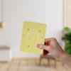Enneagram Reflection Cards: Type 6 - Positive Affirmations, Meaningful Questions, and Thoughtful Prompts Designed to Encourage Self-Reflection, Personal Growth, and Mindfulness view 4