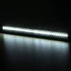 FriHobby 36 LED RC Light bar Roof LED Lamp Kit Headlights for TRX4 SCX10 & SCX10 II Traxxas Slash 2WD 4X4 Redcat Gen7 Gen 8 Crawler Car Truck (Type B) view 1