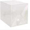 Funko Pop! Rocks: BTS - Dynamite - Jungkook (Bundled with EcoTek Protector Case to Protect Display Box) view 2