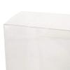 Funko Pop! Rocks: BTS - Dynamite - Jungkook (Bundled with EcoTek Protector Case to Protect Display Box) view 4